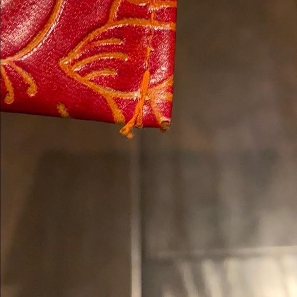 Elephant Trunks Up Novelty Print Wallet Good Luck - Picture 10 of 12